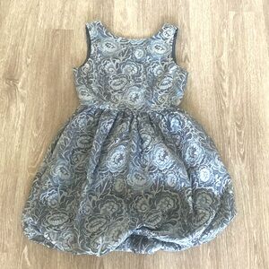 Kate Spade ♠️ New York dress 👗